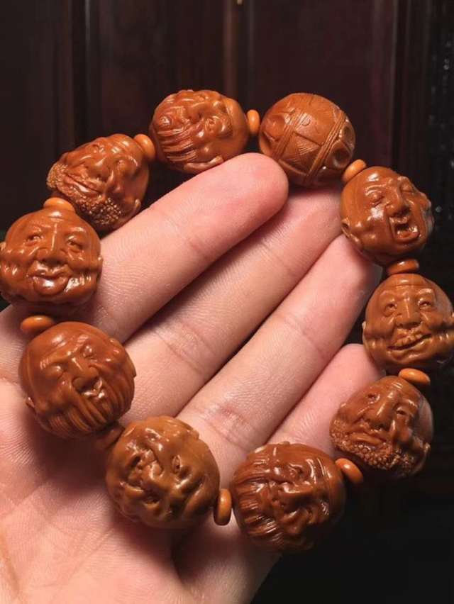 橄榄核如此盛行,铁核,油核还在傻傻分不清吗?_手机搜狐网