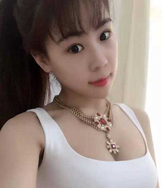 浪漫电波:女生罩杯大小怎么量? 三招轻松算出自己的罩杯_手机搜狐网