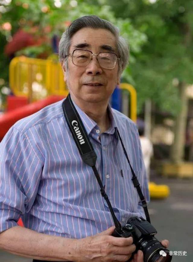 周海婴追讨鲁迅著作稿酬始末