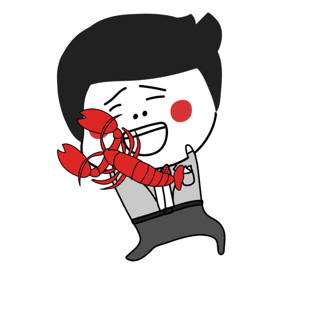 640_640gif 动态图 动图