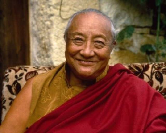 道果三现分庄严宝论修行版!(之50)第二篇 不清净见的教授 第八章:暇满