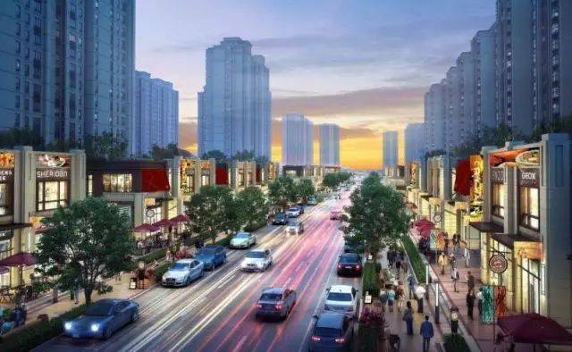 2018迪拜夏季购物狂欢节,剁手党如期而至!