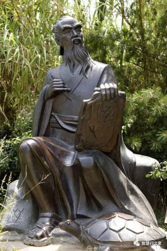 仓颉人物图片,仓颉像图片,仓颉图片画像(第2页)_大山谷图库