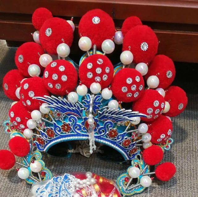 打通文创开发最后一公里怎能少了你的创意