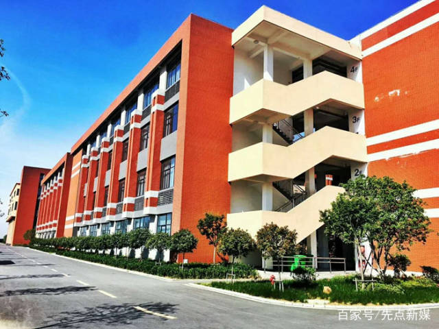 合肥衡安学校2018中考招生政策公布 688分以上3年学费4000元_手机搜狐