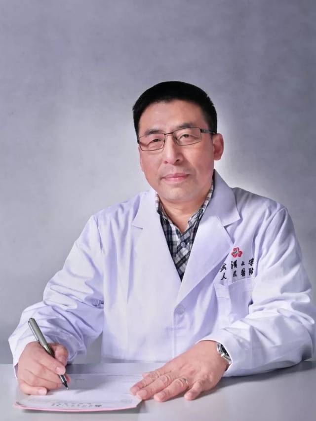 别人家的孩子成龙成凤,你的孩子咋就成了"熊孩子"?