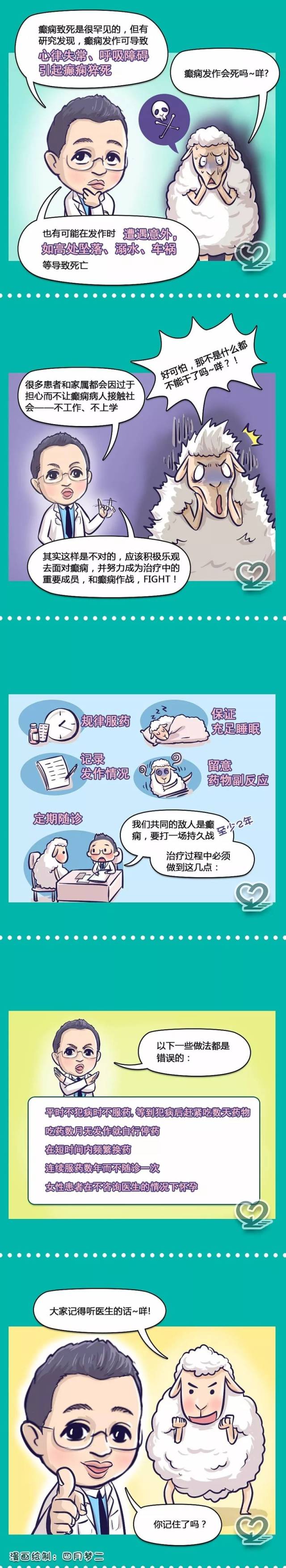 抽搐英文 搜狐网