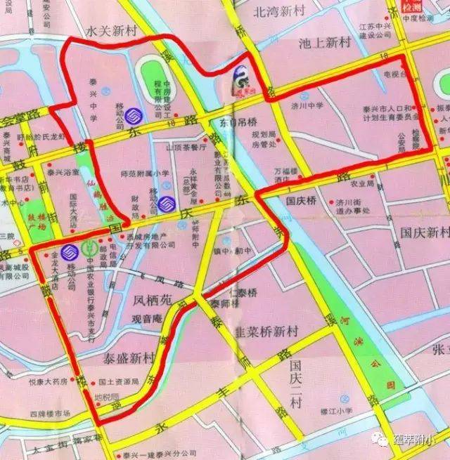 泰兴二手房市场分析与展望