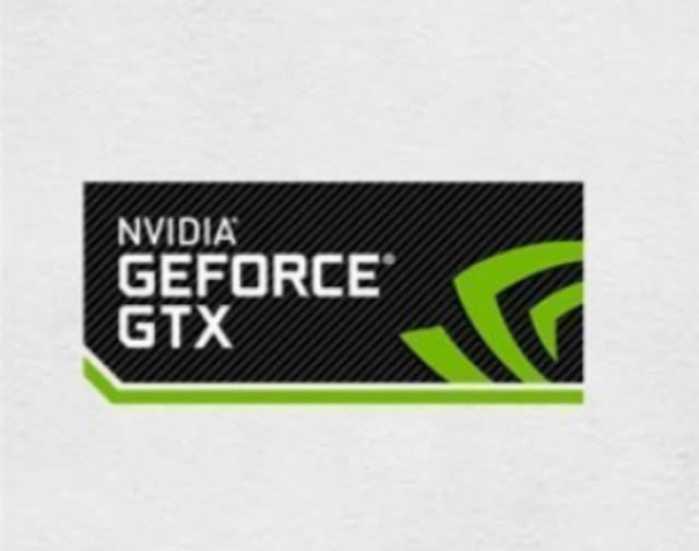 侃哥:Pixel 3渲染图曝光 vivo TOF 3D技术亮点颇