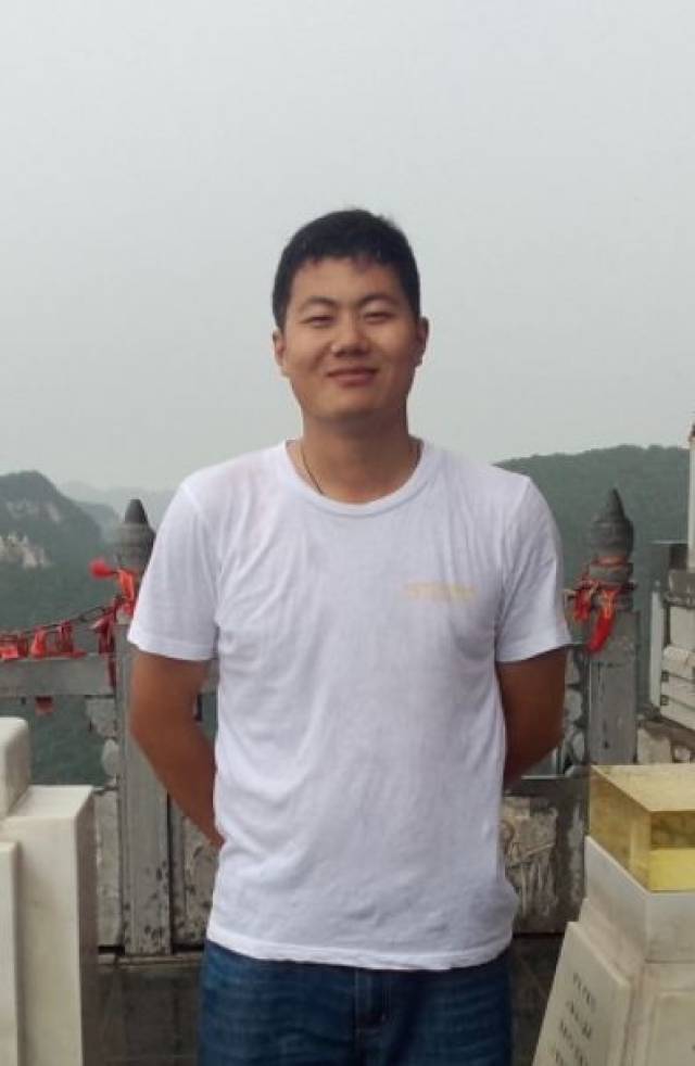 预告:俊兮美兮,业之楷模,蓝钻排头兵吴俊凯来了!#我家要装修