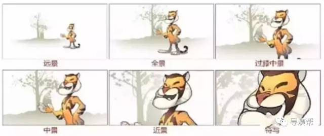 人物景别,五种景别图片,人物景别图片_大山谷图库