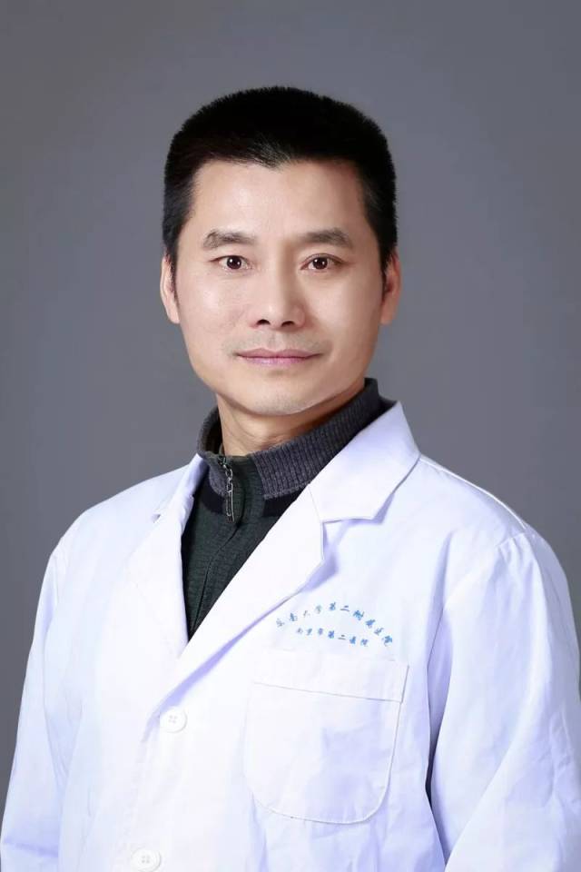 医师 19:00-21:00 张恒 成人心脏外科 主任医师 16:30-17:30 王仲易