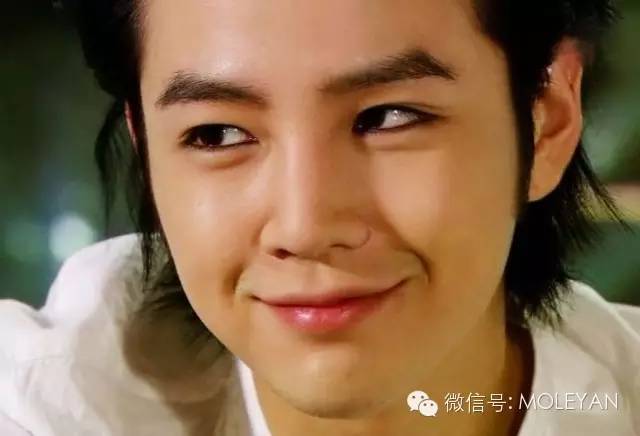 男士纹眉火爆明星圈,做为女生的你再犹豫就真的out啦