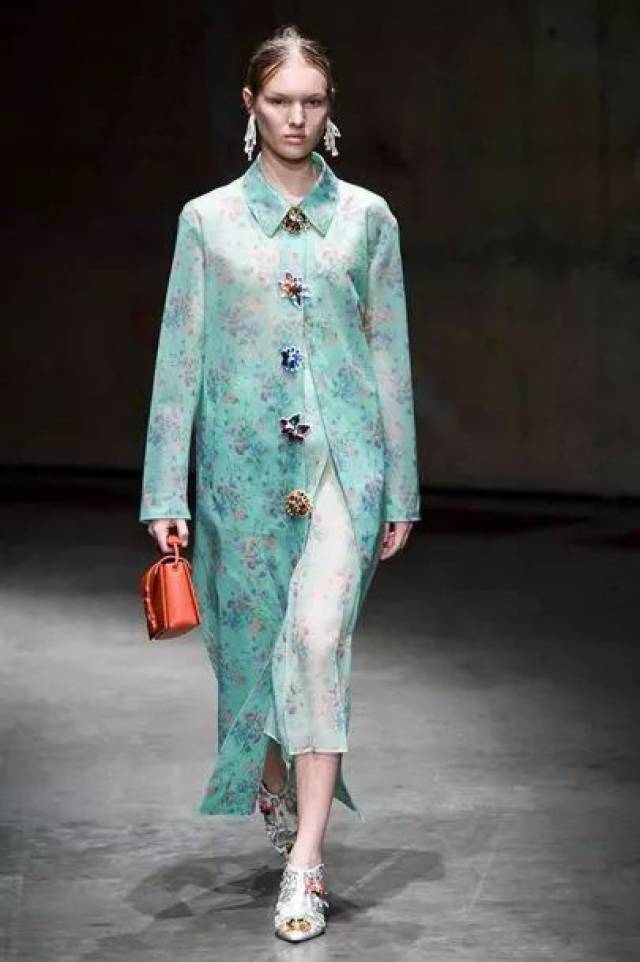 纽扣 美在方寸之间_手机搜狐网