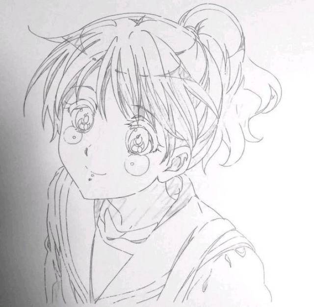 国产还是闹心!国产偶像动画新作被质疑与《京吹》画面高度相似
