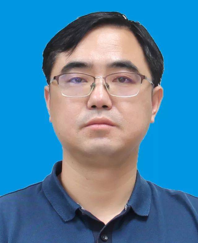 【评选】大美医者候选人:王乐—家庭医生服务模式的"先行者"