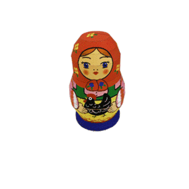 295_295gif 动态图 动图