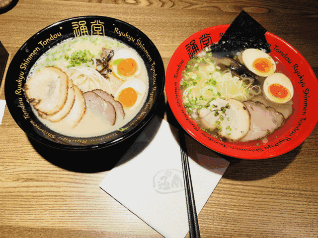 640_480gif 动态图 动图