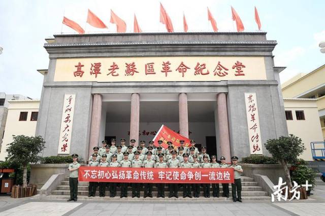 惠州亲子鉴定：选择最可靠的方式守护家庭和睦