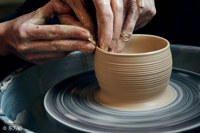 你与孩子的距离只缺一个百变泥匠