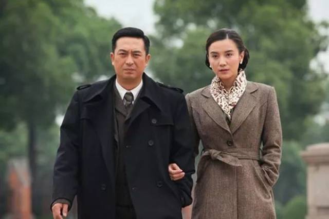 开课啦~论人物关系如何具体化