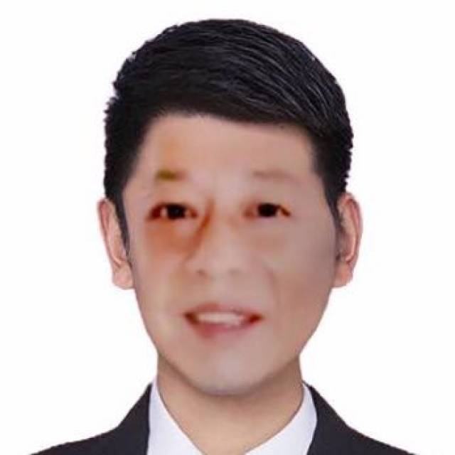 王瀚诗人,王瀚诗人,王瀚_文秘苑图库