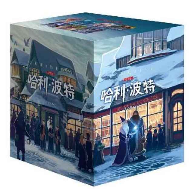 真的看懂《侏罗纪世界2》了吗?电影9大细思恐