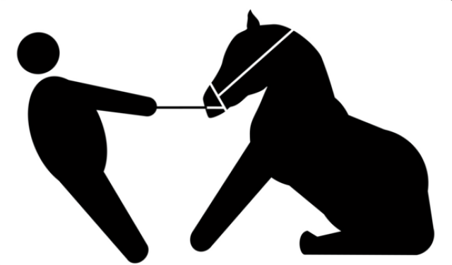 巧妙化解客户的"抵触情绪"