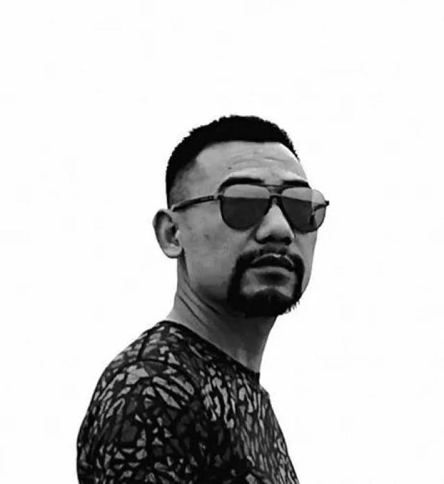 铁血战狼成员篇   队长李洪涛   分享结束 感谢史密斯的精彩分享