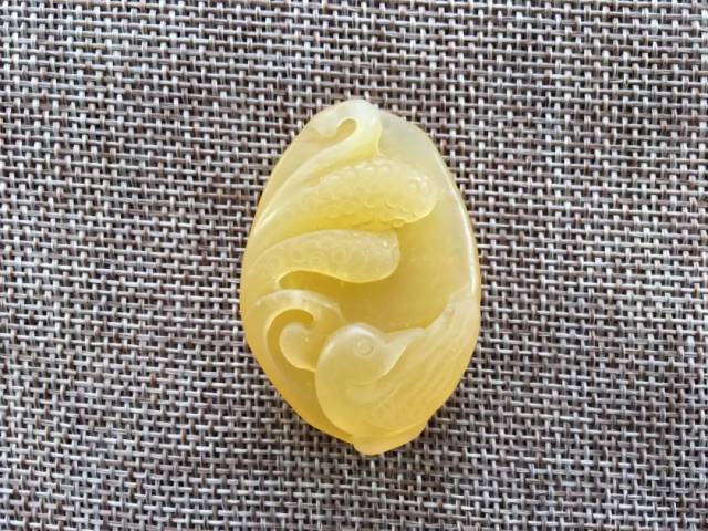 雷山小过 易经六十四卦详解(62)