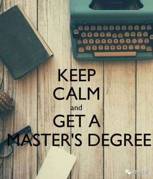 去美国留学后悔吗现在留学在线 去美国留学后悔吗现在留学在线