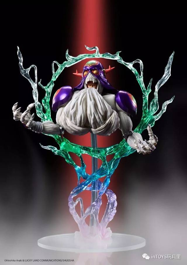 艺玩指南 Vol.15 | 各大动漫电玩节霸占7月,好玩