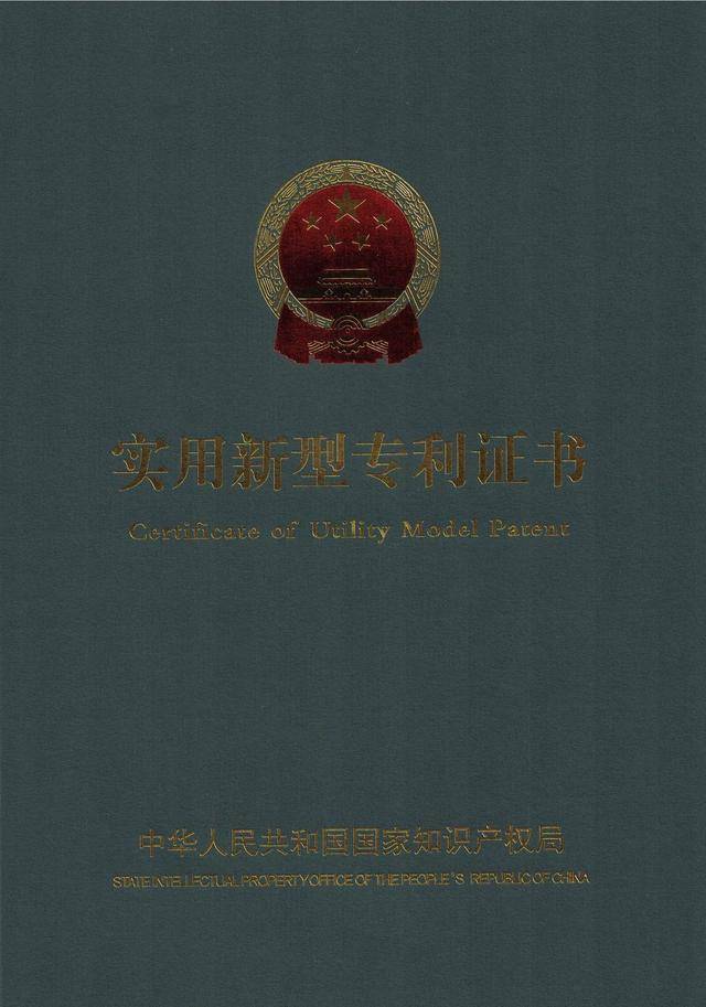 为dnf搬砖生,细节决定你的搬砖收益,dnf搬砖新装备