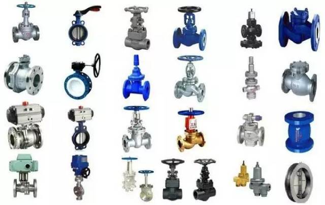 阀体valvebody 隔离阀isolatingvalve 正齿轮传动spurgearoperated