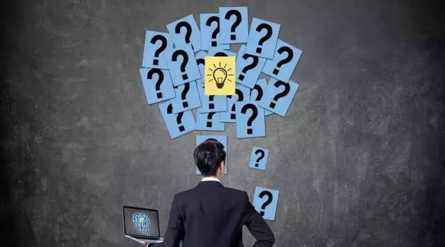 税务局再出新规:个体户也要做账报税了!