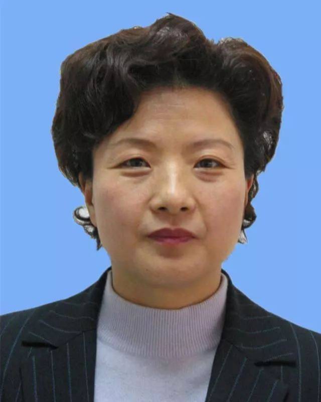 这个组织今天在西安成立,你最pick谁?