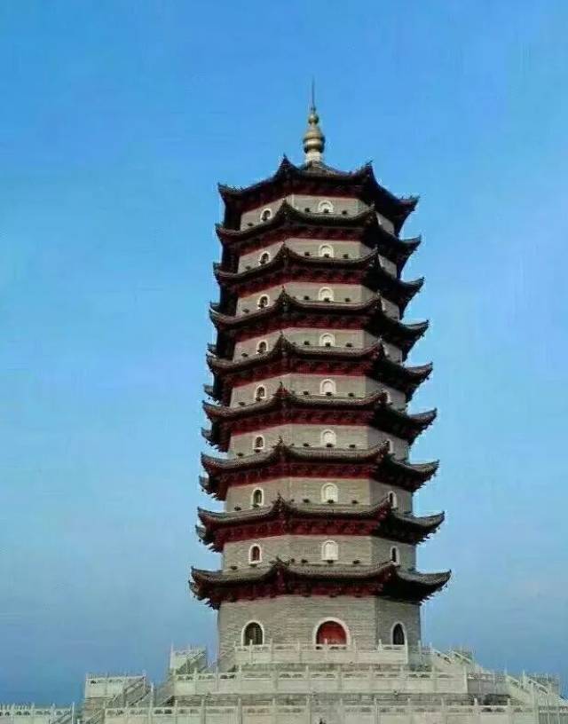 这个夏天,岢岚美的让人睁不开眼,竟然是因为.