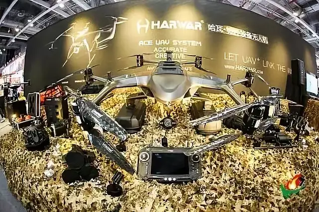 消防行业盛会 | 2018广州消防展隆重开幕!