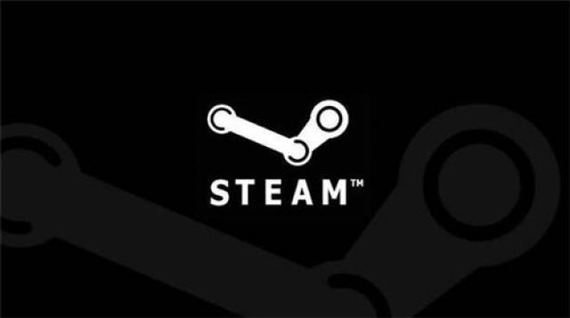 Valve muda políticas de privacidade e derruba Steam Spy