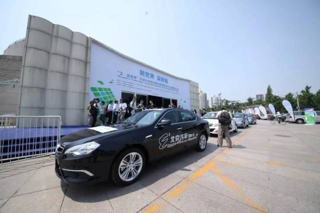 丰田3.3亿营销费用遭砍;华晨与北汽签署合作协议