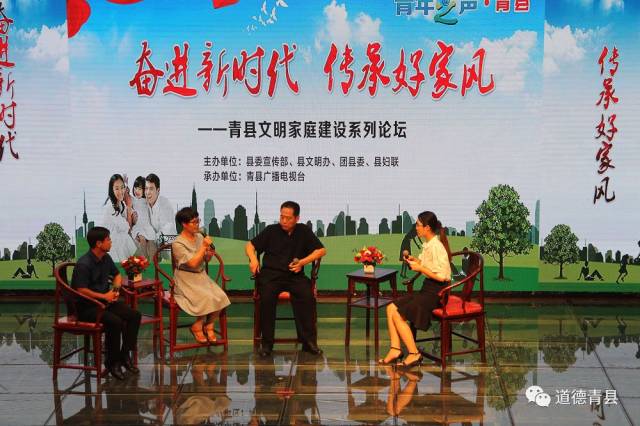 沧州初中物理辅导：点亮知识之光