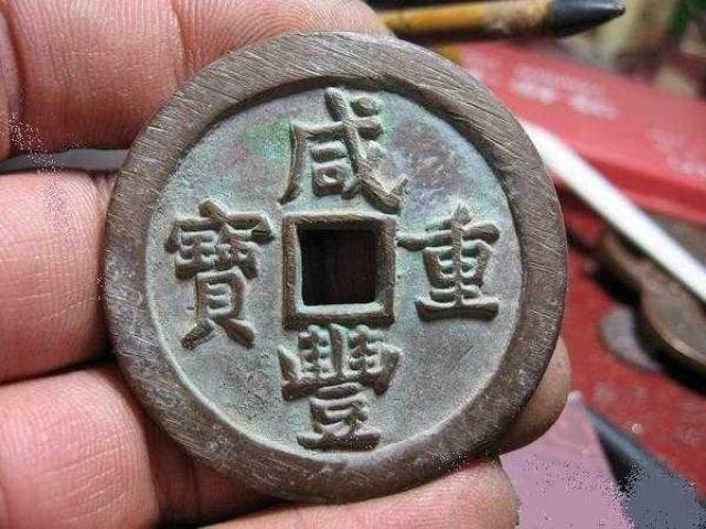 他姓爱新觉罗却重用汉人说:旗人混蛋多,懂得什