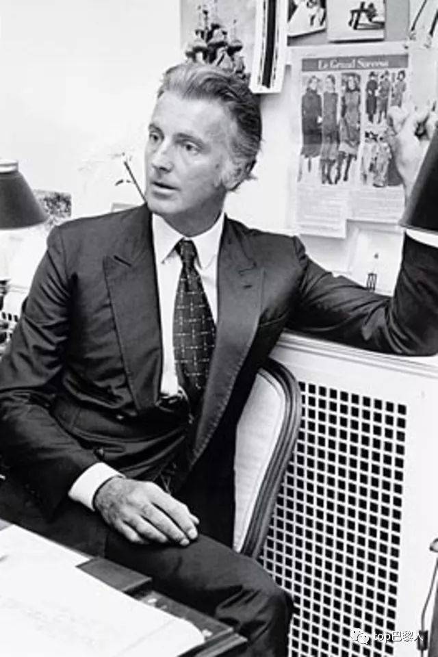 明明互相喜欢却不能在一起.