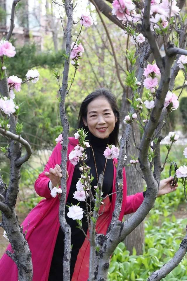 最新!紫金全球网友戏迷大赛报名群已开通!来看各地网友高清美照!