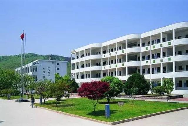 象山县2018年普通高中录取分数线公布!象中655.5分!