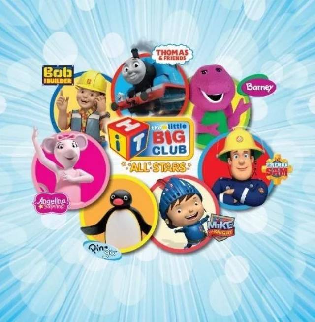 跟100位达人取经之后,才知道度假为什么一定要去澳门金沙!