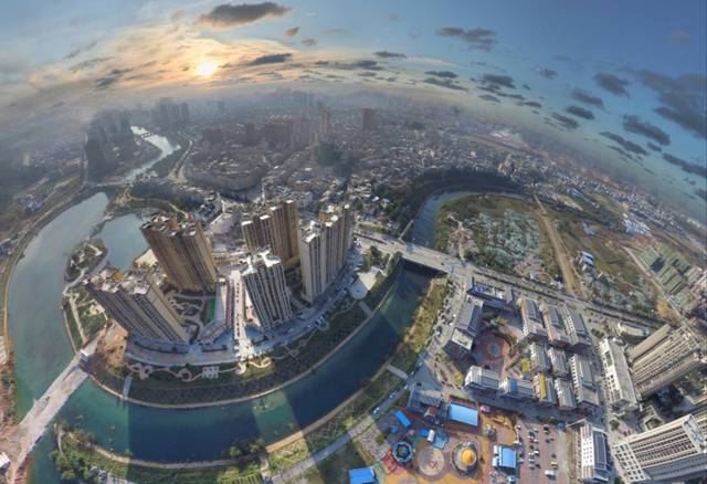 贵州教育10强县:思南县排名第一,你的家乡上榜