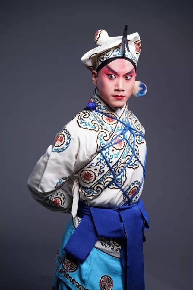 中国十大京剧丑角演员,剧角,剧角(第9页)_大山谷图库