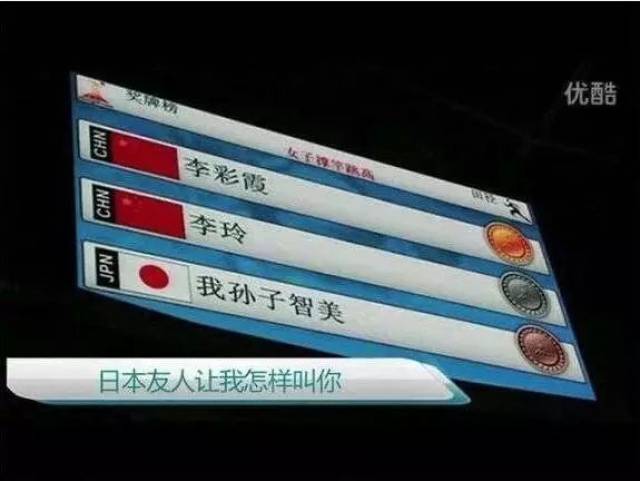 搞笑| 这些日本奇葩名字真是不忍直视