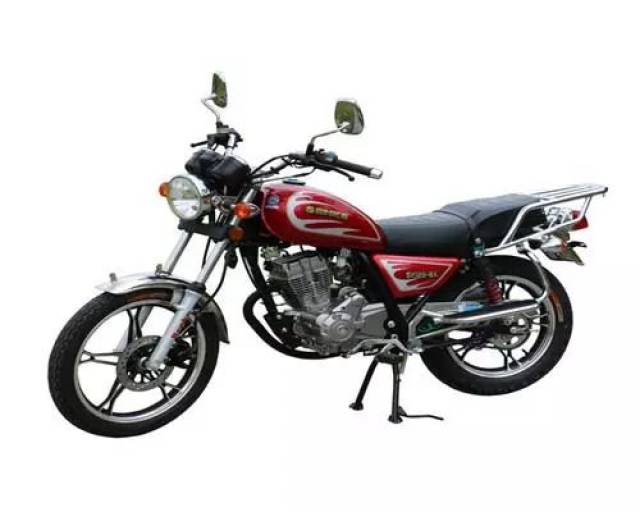 国威 gw150-2a